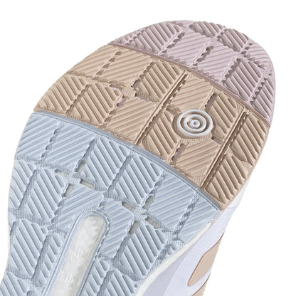 CHAUSSURES ADIDAS NETCOURT PRO TOUTES SURFACES