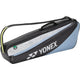 SAC YONEX CLUB 52523