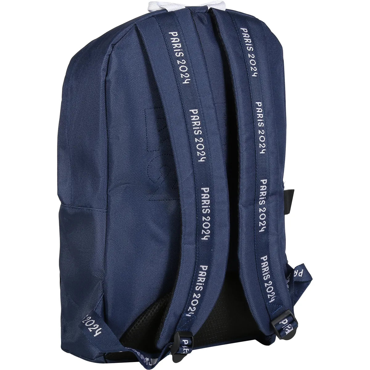 SAC A DOS ESSENTIELLE PARIS 2024 (28.5x43x14cm)