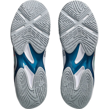 CHAUSSURES ASICS HOMME INDOOR BLADE FF 2