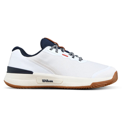 WILSON DAMENSCHUHE INTRIGUE PRO ROTSANDPLATZ