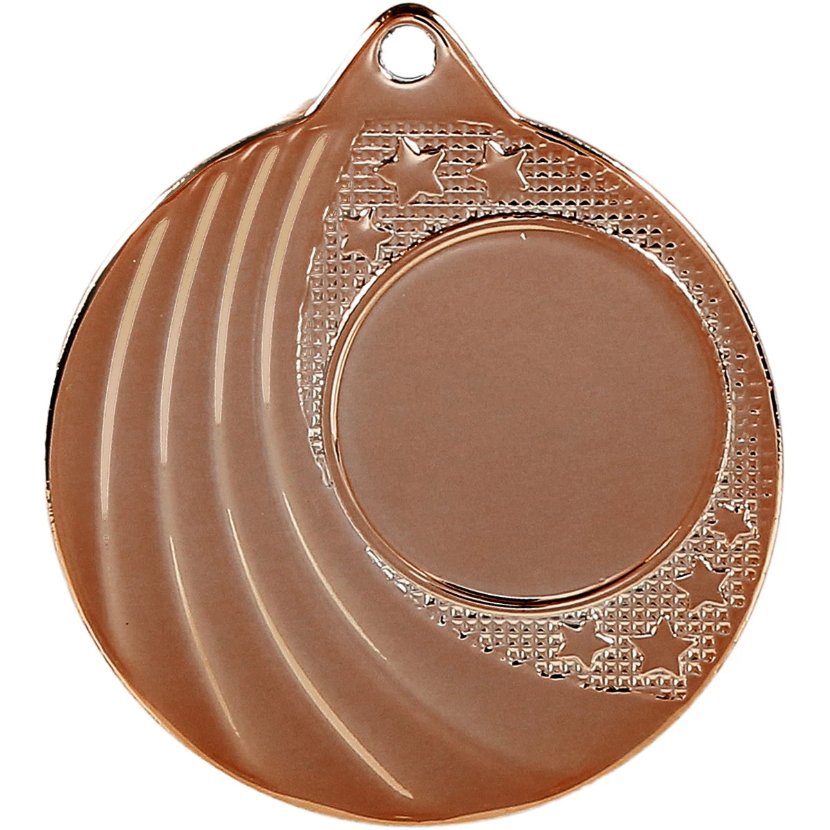 MEDAILLE M5018 DIAMETRE 5CM
