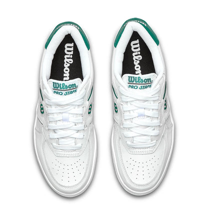 CHAUSSURES WILSON PRO STAFF 87