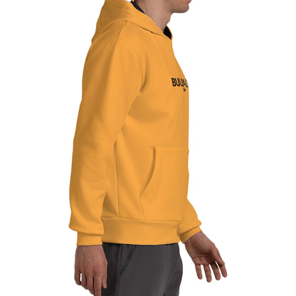 BULLPADEL ACUBE SWEATSHIRT