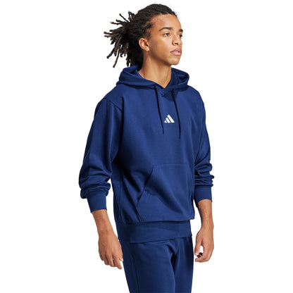 ADIDAS SPORTSWEAR FEELCOZY SWEATSHIRT MIT KAPUZE