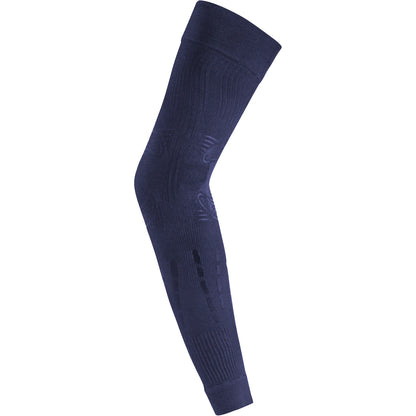 FLOKY NO STRAIN EVOLUTION SLEEVE 1PC