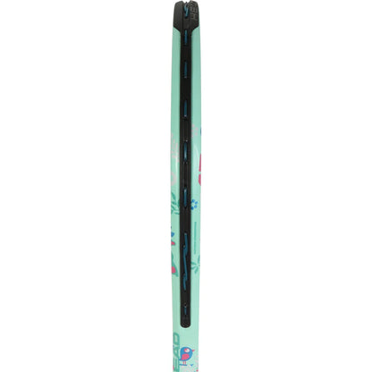 HEAD JUNIOR COCO 17 RACKET