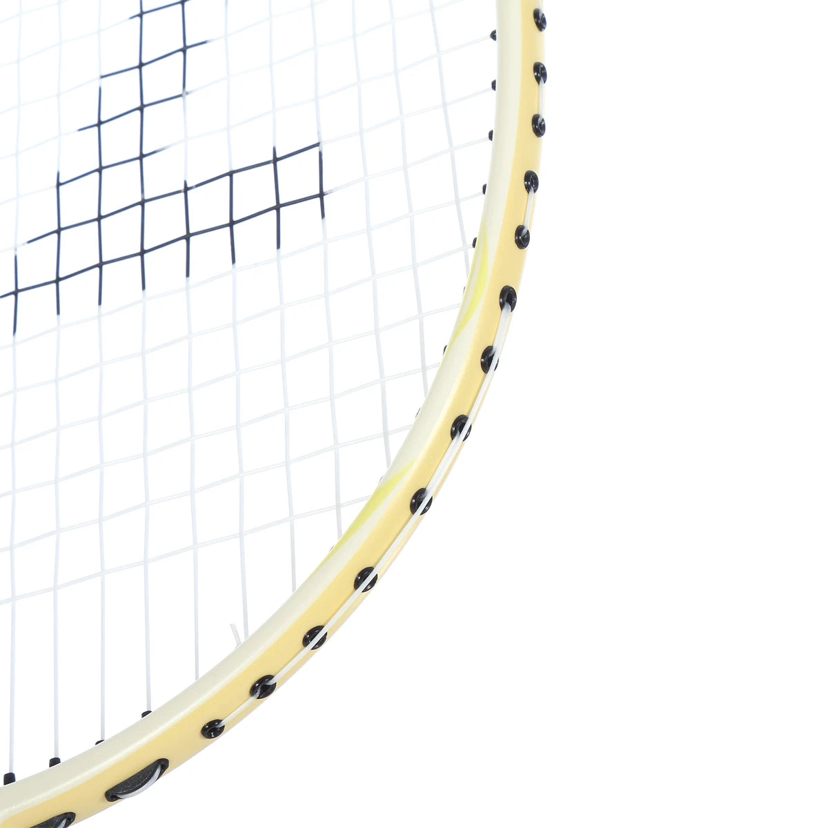 RAQUETTE DE BADMINTON FZ FORZA SPEED LIGHT 50 (CORDEE) FZ262683