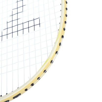 RAQUETTE DE BADMINTON FZ FORZA SPEED LIGHT 50 (CORDEE) FZ262683