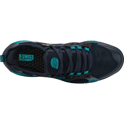 CHAUSSURES PADEL K-SWISS K-FRAME