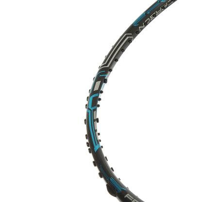 BADMINTONSCHLÄGER FELET AERO CARBON (UNBESAITET)