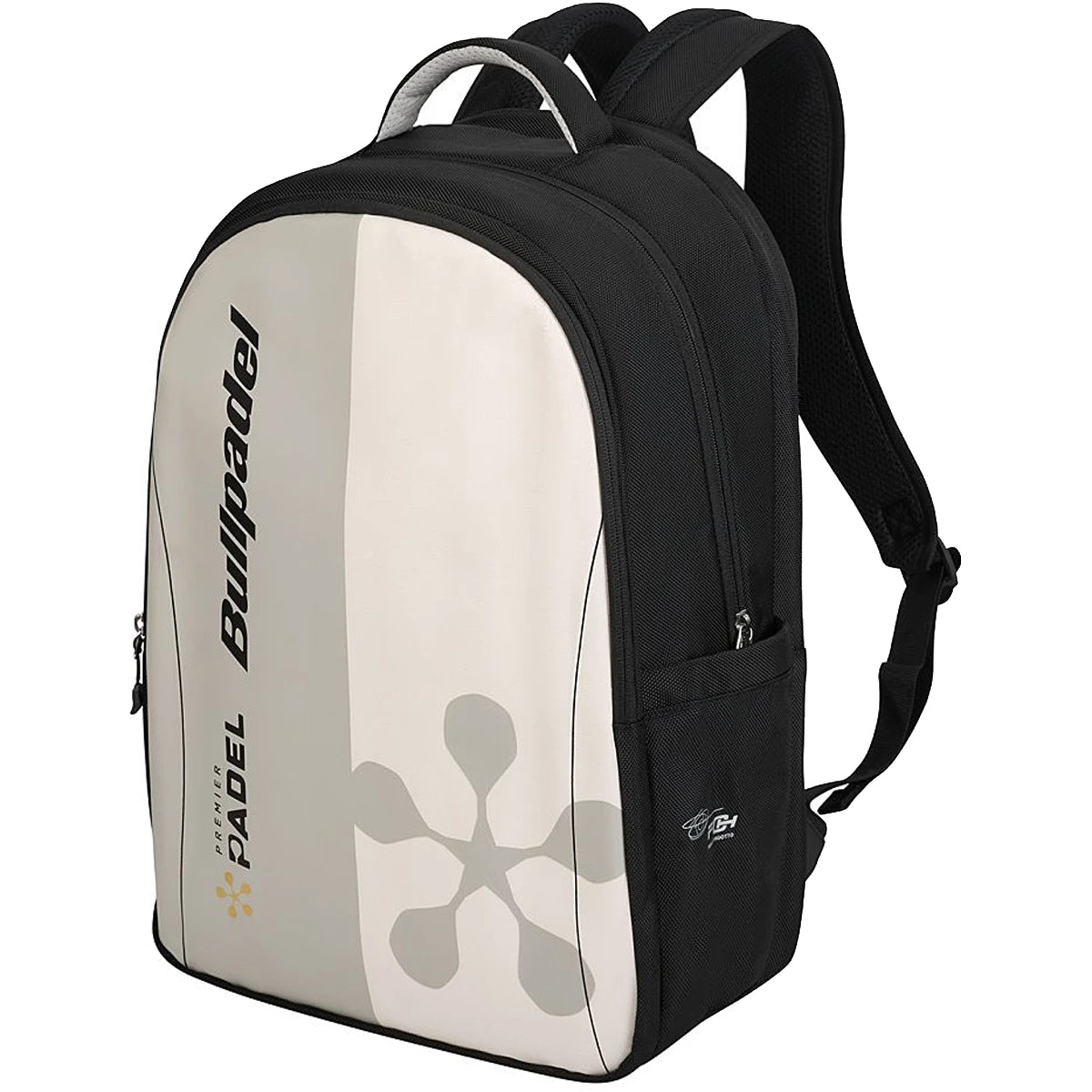 SAC A DOS BULLPADEL BPM26020 NEURON PREMIER 005
