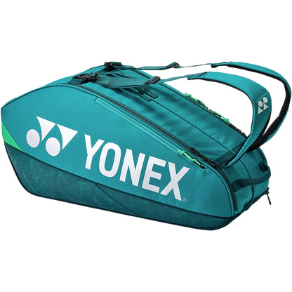 SAC YONEX PRO 6 RAQUETTES 92426