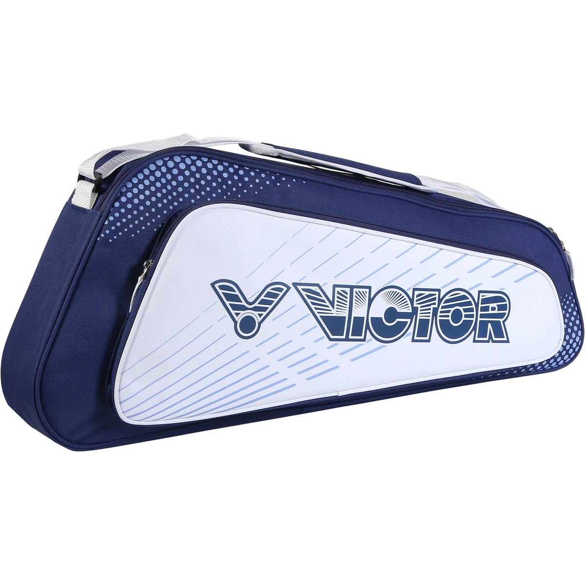EINFACHE VICTOR TASCHE BR2103 B