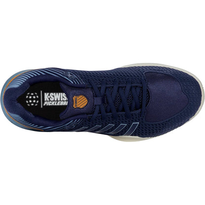 K-SWISS EXPRESS LIGHT PICKLEBALL SHOES