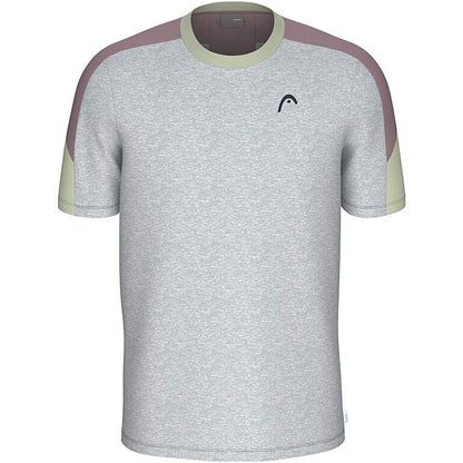 T-SHIRT HEAD PERFORMANCE PRO