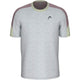T-SHIRT HEAD PERFORMANCE PRO