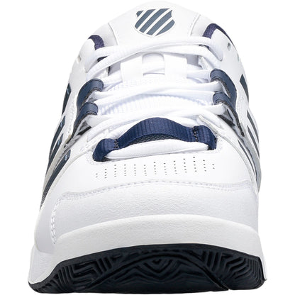 K-SWISS ACCOMPLISH IV SCHUHE FÜR ALLE OBERFLÄCHEN