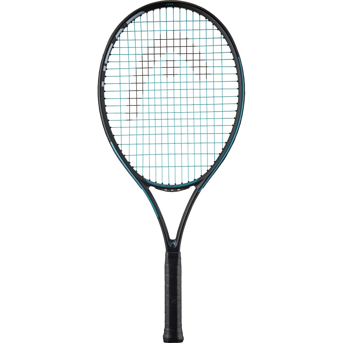 HEAD IG GRAVITY JUNIOR 25 RACKET