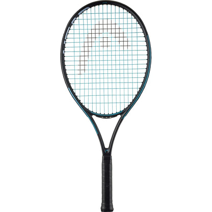 HEAD IG GRAVITY JUNIOR 25 RACKET