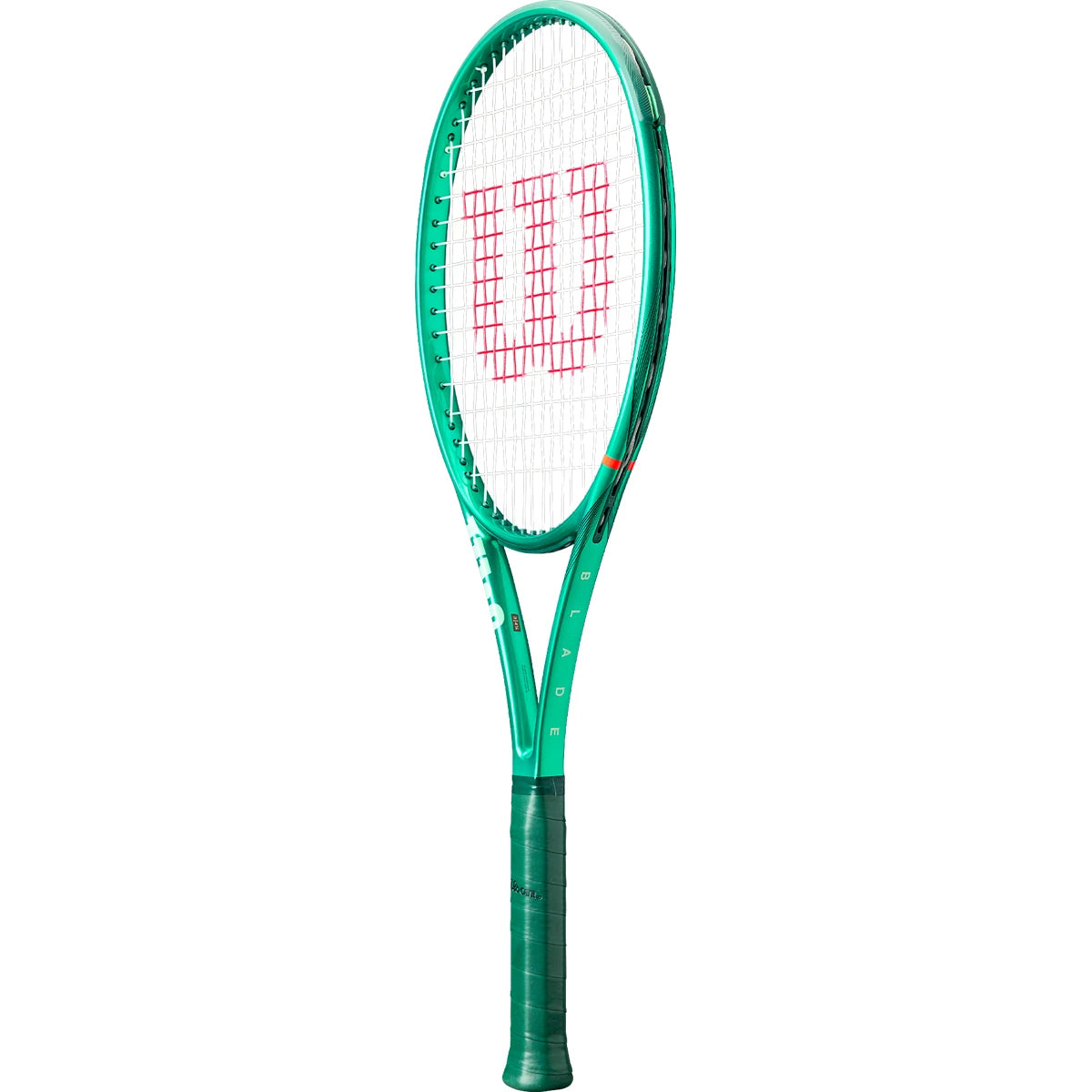 RAQUETTE WILSON BLADE 98 S 18*16 V10 (295 GR)