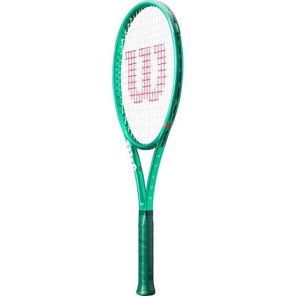 RAQUETTE WILSON BLADE 98 S 18*16 V10 (295 GR)