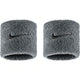 NIKE SWOOSH PRINTED WRISTBANDS