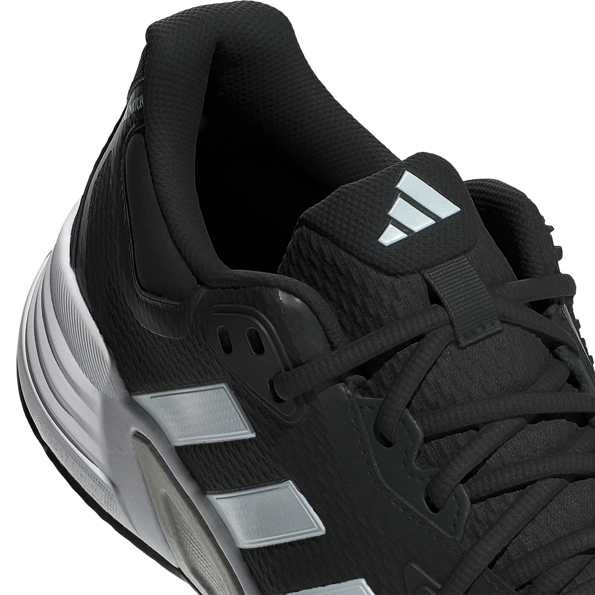 ADIDAS SCHUHE SOLEMATCH CONTROL 2 ROTSCHLAMMBELAG