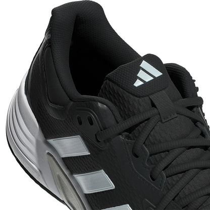 ADIDAS SCHUHE SOLEMATCH CONTROL 2 ROTSCHLAMMBELAG
