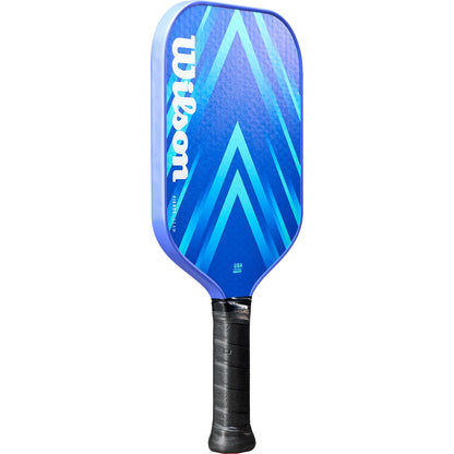 RAQUETTE DE PICKLEBALL WILSON FIERCE TEAM V2
