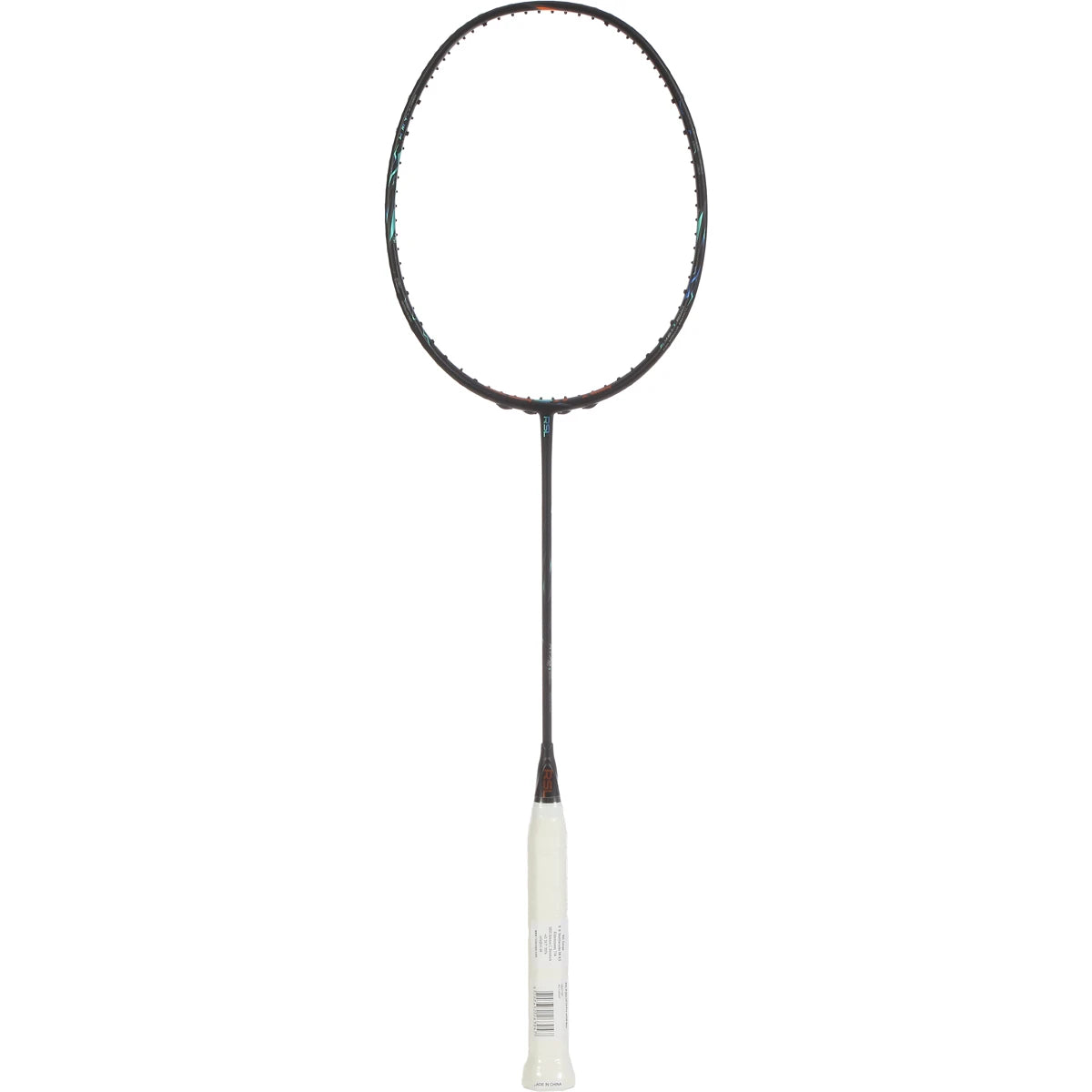 RAQUETTE DE BADMINTON RSL PULSE AT-70 PRO GIFT BOX