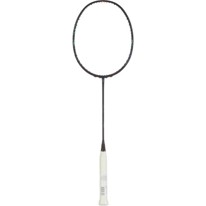 RAQUETTE DE BADMINTON RSL PULSE AT-70 PRO GIFT BOX