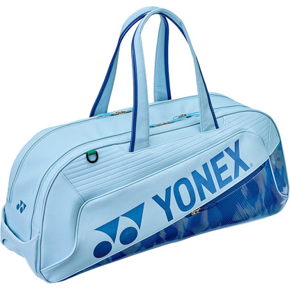 SAC YONEX EXPERT TOURNAMENT 02631W