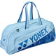 SAC YONEX EXPERT TOURNAMENT 02631W