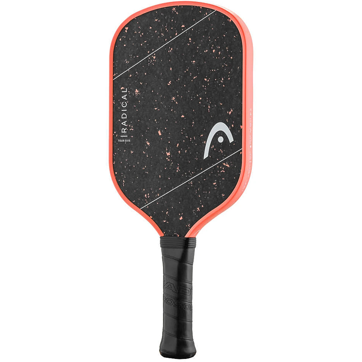 RAQUETTE DE PICKLEBALL HEAD RADICAL TOUR EX15