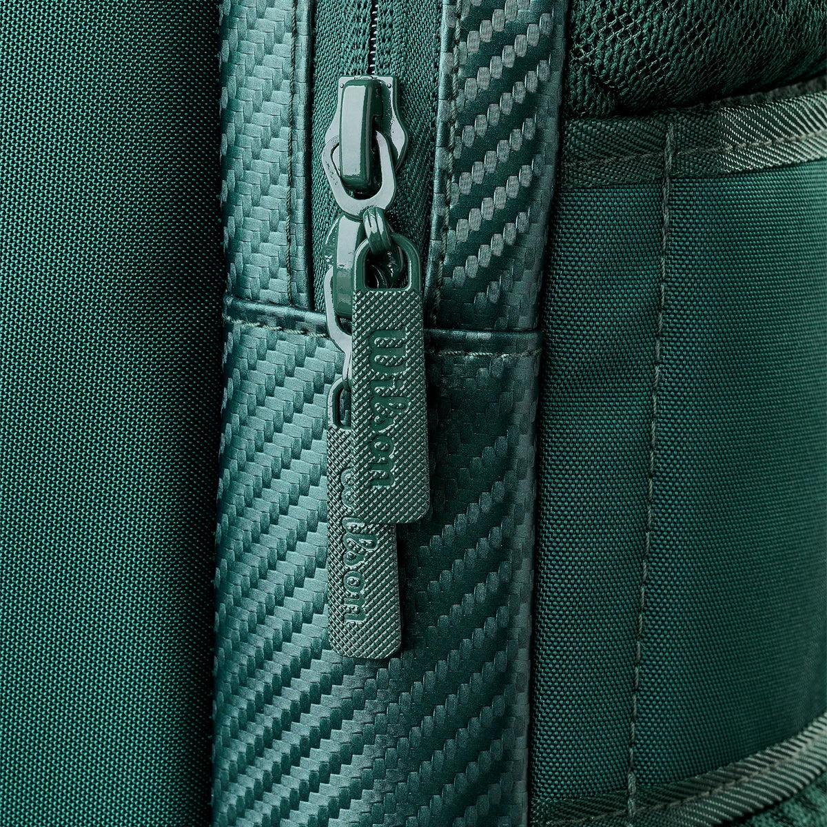 SAC A DOS WILSON BLADE V10