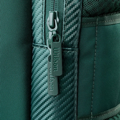 SAC A DOS WILSON BLADE V10