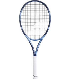 BABOLAT PURE DRIVE TEAM SCHLÄGER (285 GR)