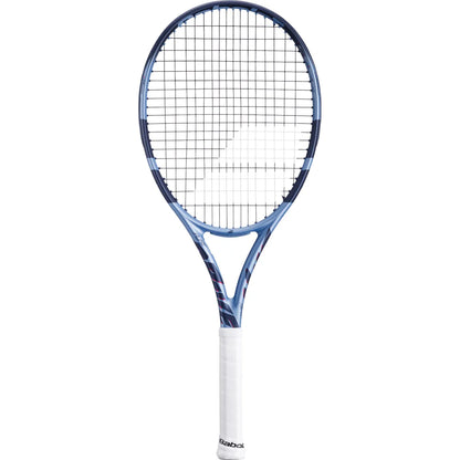 BABOLAT PURE DRIVE TEAM SCHLÄGER (285 GR)