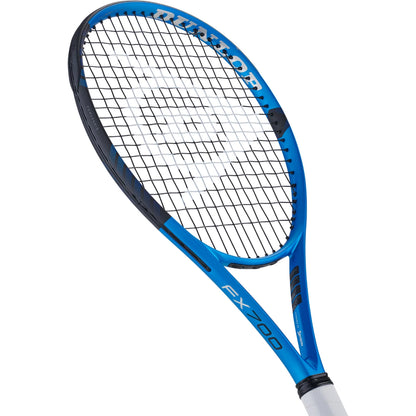 RAQUETTE DUNLOP FX 700 (265 GR)