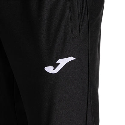 PANTALON JOMA COMBI PREMIUM