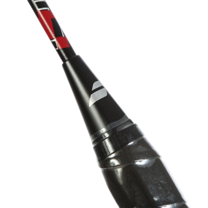 RAQUETTE DE BADMINTON BABOLAT X-FEEL SPARK