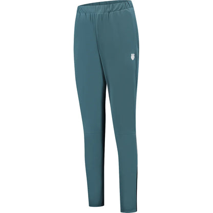 K-SWISS HYPERCOURT HOSE