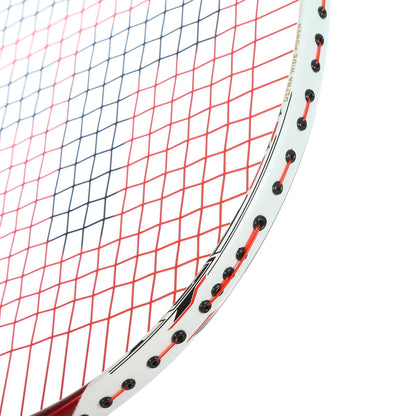 RAQUETTE DE BADMINTON FELET EIGHTY8 POWER (CORDEE)