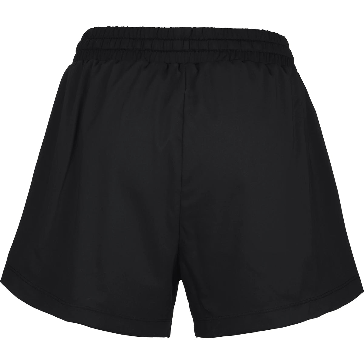 SHORT BABOLAT DAMEN TRAINING