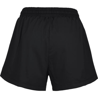 SHORT BABOLAT DAMEN TRAINING
