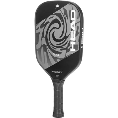 RAQUETTE DE PICKLEBALL HEAD FLASH TEAM