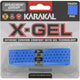 GRIP KARAKAL X-GEL X1