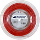 BOBINE BABOLAT XCEL (200 METRES)
