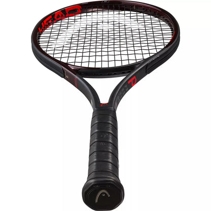 RAQUETTE HEAD PRESTIGE MP (310 GR)